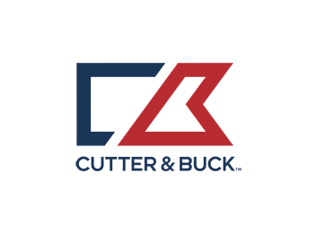 Cutter And Buck