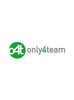 Only4Team