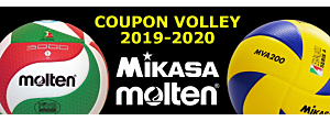 Palloni Pallavolo MIKASA Stagione 2015