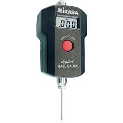 Manometro Digitale Mikasa AG500