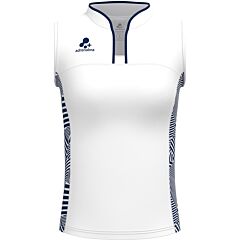 Canotta Volley +Adrenalina 1003 MEDEA WOMAN