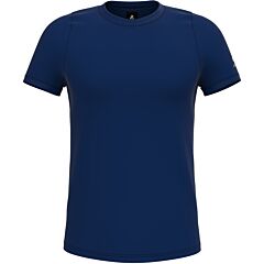 T-Shirt +Adrenalina 1500 WILL