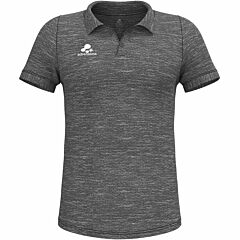 Polo +Adrenalina 1504 LIAM Manica Corta