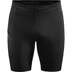 Pantaloncino Ciclista Running Craft ADV ESSENCE SHORT TIGHTS