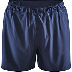Pantaloncino Running Craft ADV ESSENCE 5 STRETCH SHORTS