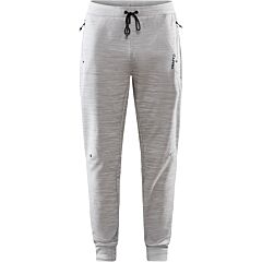 Pantalone Craft ADV UNIFY PANTS