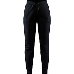 Pantalone Craft ADV UNIFY PANTS WOMAN