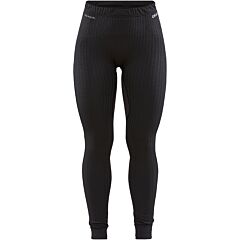 Calzamaglia Intima Craft ACTIVE EXTREME X PANTS WOMAN