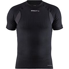 Maglia Intima Craft ACTIVE EXTREME X CN SS Manica Corta
