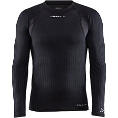 Maglia Intima Craft ACTIVE EXTREME X CN LS Manica Lunga