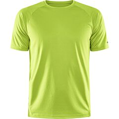 Maglia Multisport Craft CORE UNIFY TRAINING TEE Manica Corta