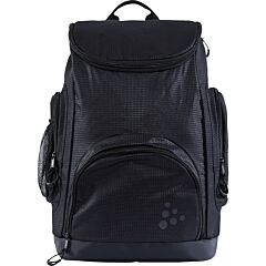 Zaino Craft TRANSIT EQUIPMENT BAG 38L