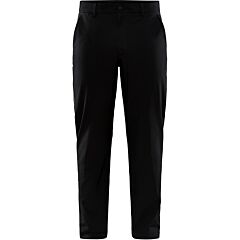 Pantalone Craft CORE EXPLORE PANTS