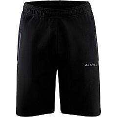 Bermuda Craft CORE SOUL SWEATSHORTS