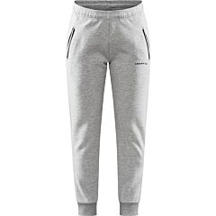 Pantalone Craft CORE SOUL SWEATPANTS WOMAN