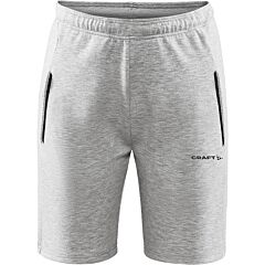 Bermuda Craft CORE SOUL SWEATSHORTS WOMAN
