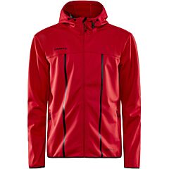 Giacca Craft ADV EXPLORE SOFT SHELL JACKET