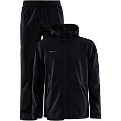 Completo Pioggia Craft CORE EXPLORE RAIN SET