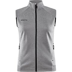 Gilet Craft ADV UNIFY VEST WOMAN