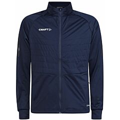 Giacca Sci Nordico Craft ADV NORDIC SKI CLUB JACKET
