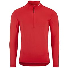 Felpa Sci Nordico Craft ADV NORDIC SKI CLUB JERSEY