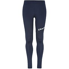 Pantalone Sci Nordico Craft ADV NORDIC SKI CLUB TIGHTS