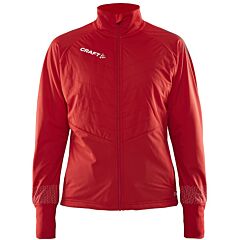 Giacca Sci Nordico Craft ADV NORDIC SKI CLUB JACKET WOMAN