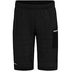 Pantaloncino Sci Nordico Craft CORE NORDIC SKI CLUB SHORT