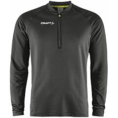 Felpa Craft EXTEND HALF ZIP