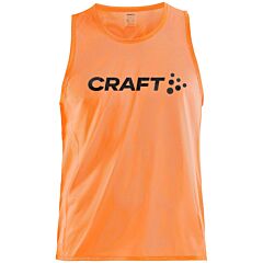 Casacca Training Craft CORE TEAM MESH VEST