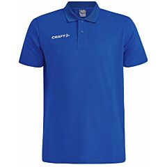 Polo Craft PROGRESS 2.0 POLO Manica Corta