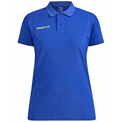 Polo Craft PROGRESS 2.0 POLO WOMAN Manica Corta