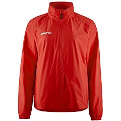 Giacca Pioggia Craft EVOLVE RAIN JACKET WOMAN