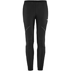 Pantalone Sci Nordico Craft ADV NORDIC SKI CLUB WIND TIGHTS