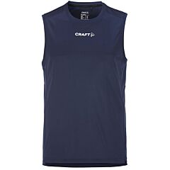 Canotta Running Craft RUSH 2.0 SINGLET