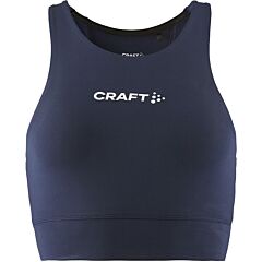 Top Running Craft RUSH 2.0 CROP TOP WOMAN