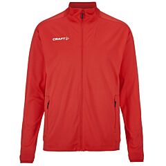 Giacca Tuta Craft EVOLVE 2.0 FULL ZIP JACKET