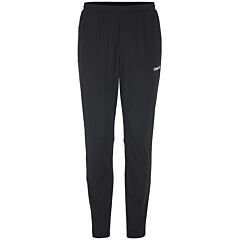 Pantalone Craft EVOLVE 2.0 PANTS