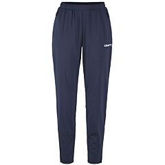 Pantalone Craft EVOLVE 2.0 PANTS WOMAN