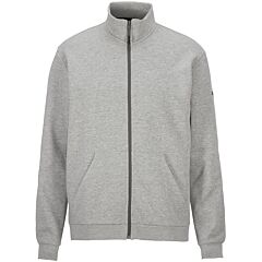 Felpa Craft COMMUNITY 2.0 ZIP JACKET