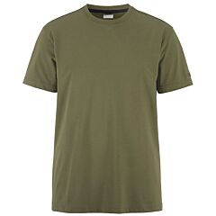 T-Shirt Craft COMMUNITY 2.0 TEE Manica Corta