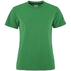 T-Shirt Craft COMMUNITY 2.0 TEE WOMAN Manica Corta