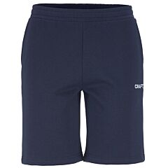 Bermuda Craft COMMUNITY 2.0 SHORTS