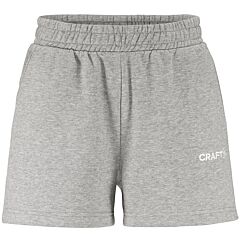 Bermuda Craft COMMUNITY 2.0 SHORTS WOMAN