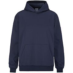 Felpa Craft COMMUNITY 2.0 FUNCTION HOODIE