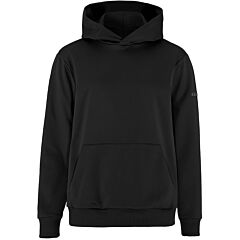 Felpa Craft COMMUNITY 2.0 FUNCTION HOODIE WOMAN