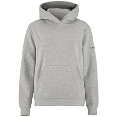 Felpa Craft COMMUNITY 2.0 HOODIE WOMAN