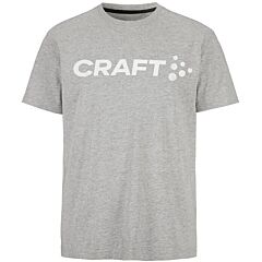T-Shirt Craft COMMUNITY 2.0 CRAFT TEE Manica Corta