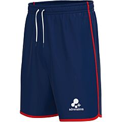 Pantaloncino Volley/Beach Volley +Adrenalina 2006 TORRES