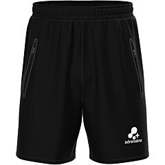 Bermuda +Adrenalina 2011 RIO